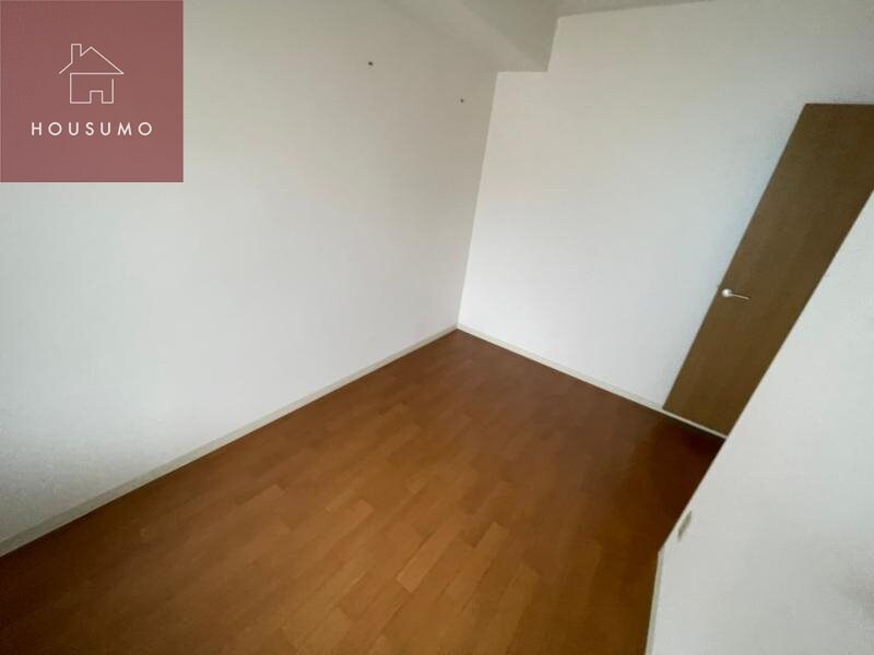 物件内観写真8　(寝室にぴったりのお部屋です)