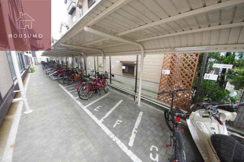 物件内観写真13　