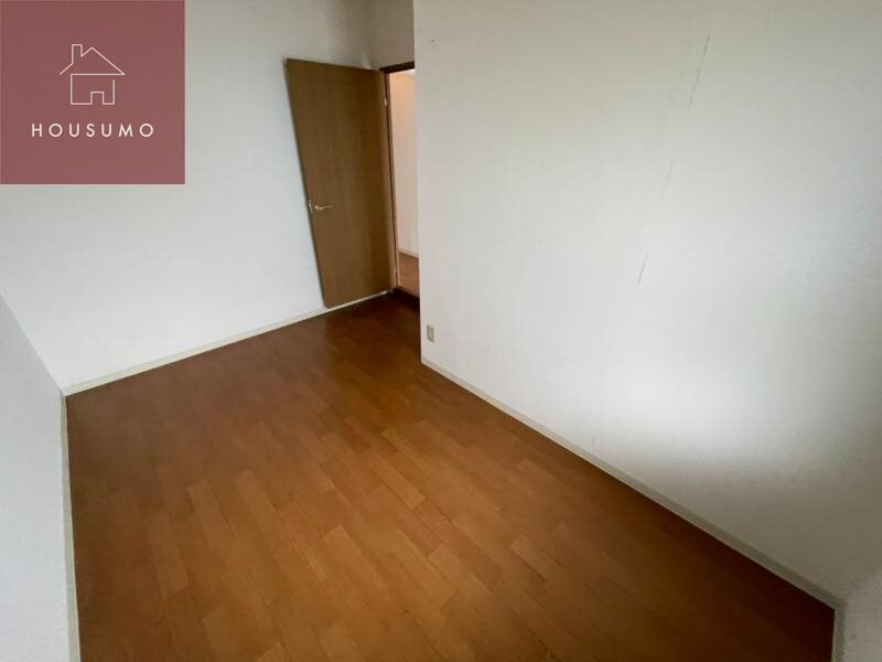 物件内観写真21　(ゆとりの広さです)