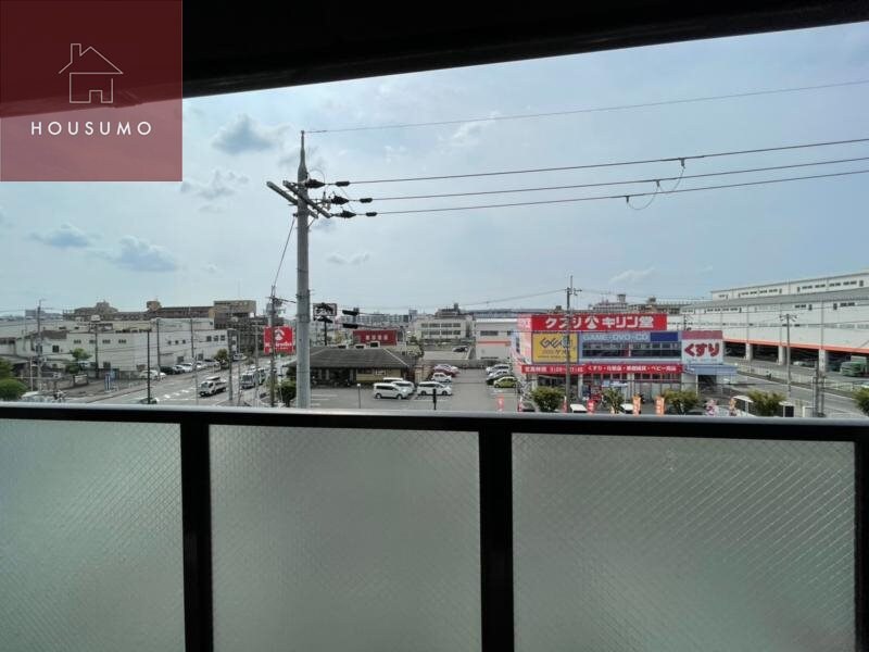 物件内観写真27　