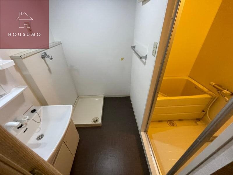 物件内観写真28　(おしゃれな内装です)