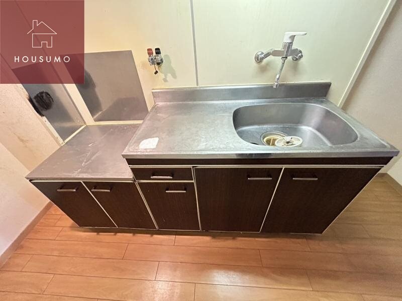 物件内観写真6　(同施工会社・同型モデルの室内です。（参考写真・イメージ写真）)