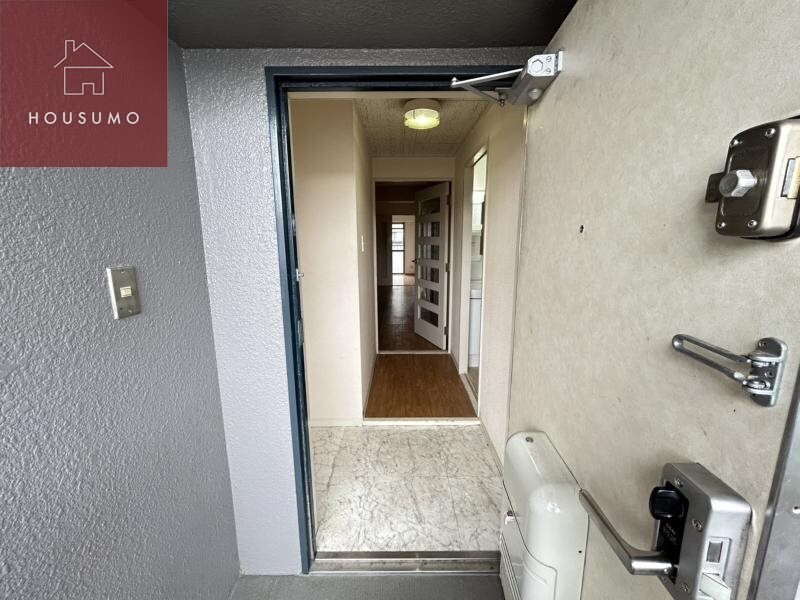 物件内観写真10　(同施工会社・同型モデルの室内です。（参考写真・イメージ写真）)