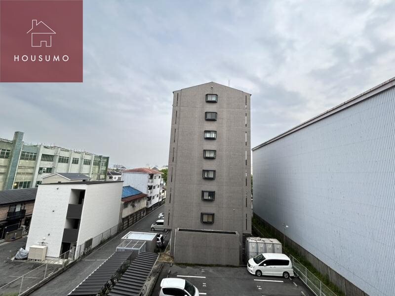 物件内観写真14　(同施工会社・同型モデルの室内です。（参考写真・イメージ写真）)