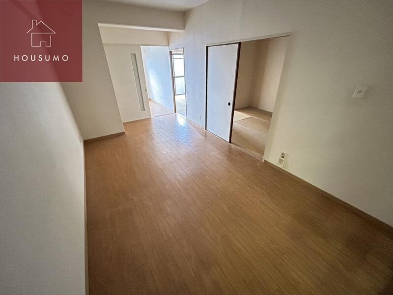 物件内観写真16　(同施工会社・同型モデルの室内です。（参考写真・イメージ写真）)