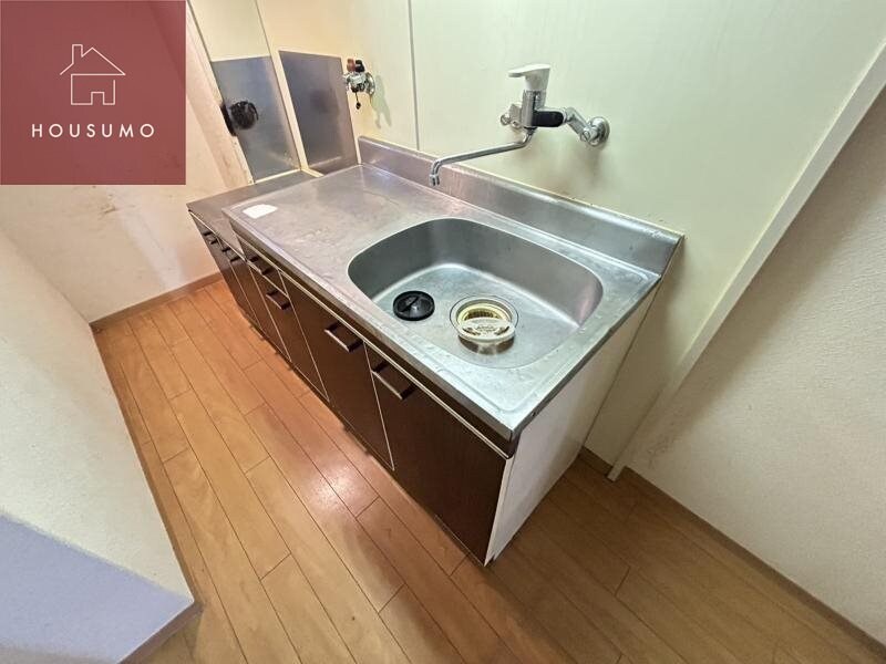 物件内観写真17　(同施工会社・同型モデルの室内です。（参考写真・イメージ写真）)