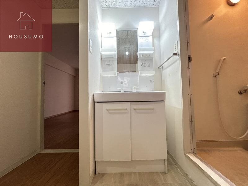 物件内観写真19　(同施工会社・同型モデルの室内です。（参考写真・イメージ写真）)