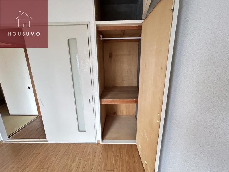 物件内観写真20　(同施工会社・同型モデルの室内です。（参考写真・イメージ写真）)