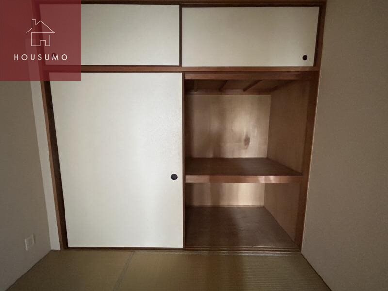 物件内観写真23　(同施工会社・同型モデルの室内です。（参考写真・イメージ写真）)