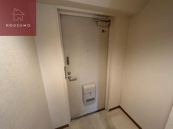 内装他(同施工会社・同型モデルの室内です。（参考写真・イメージ写真）)