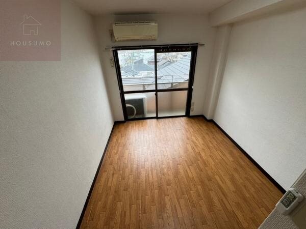 内装他(中はこのようになっています)