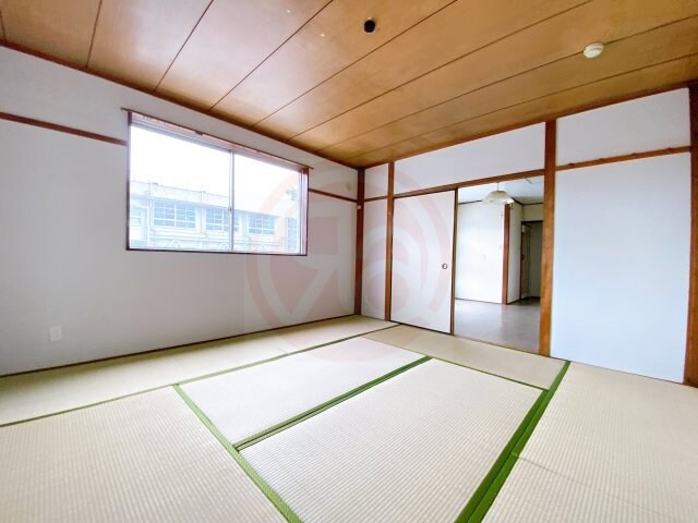 物件内観写真26　