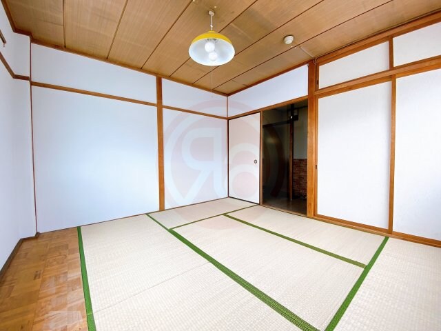 物件内観写真28　