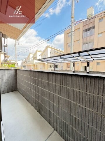 物件内観写真11　