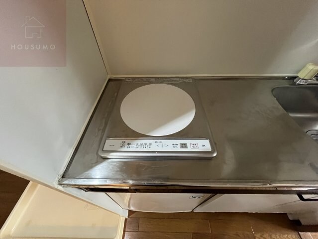 物件内観写真25　