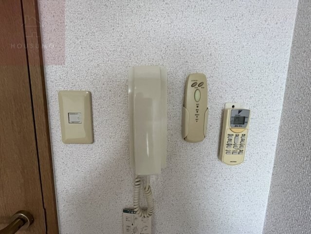 物件内観写真27　