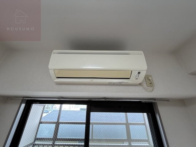 物件内観写真28　