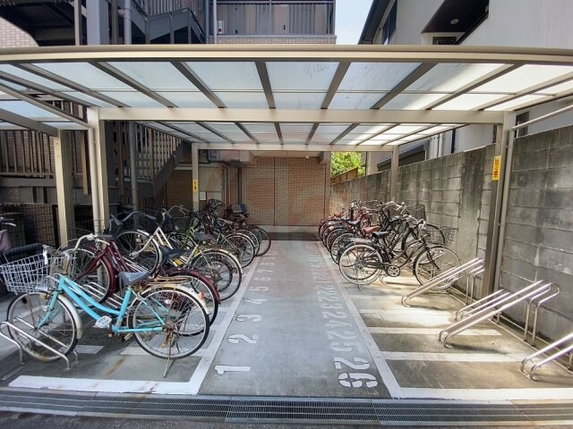 物件内観写真29　