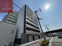 東花園PJ(仮称)