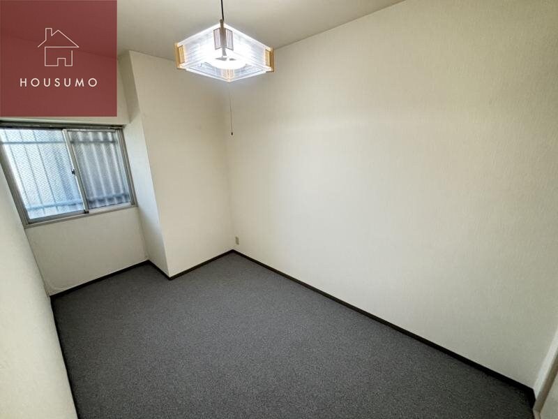 物件内観写真25　(きれいな内装です)