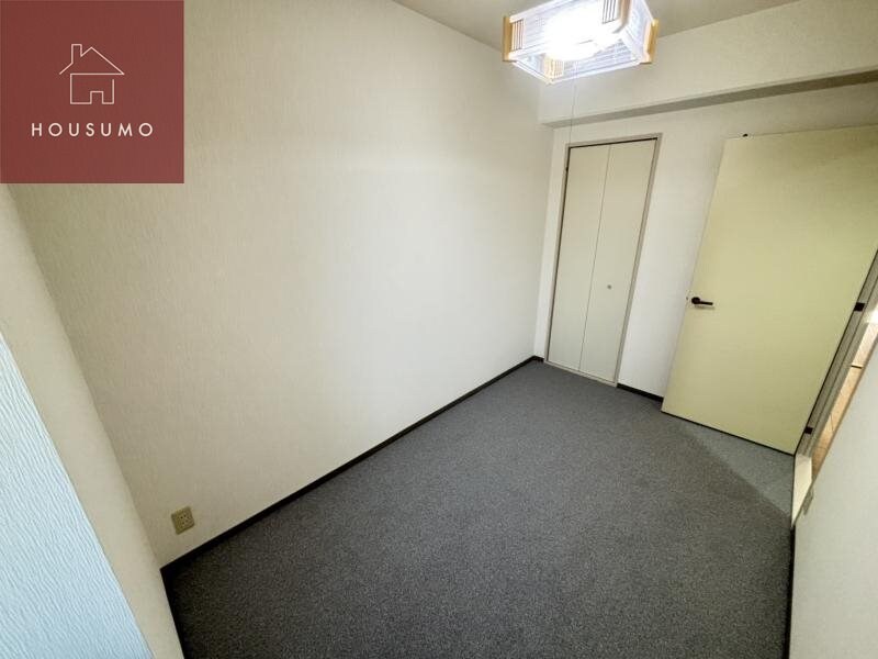 物件内観写真27　