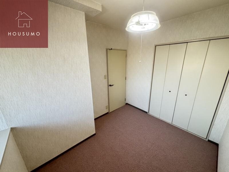 物件内観写真29　(おしゃれな居間です)