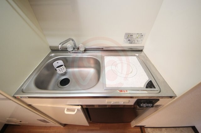 物件内観写真27　