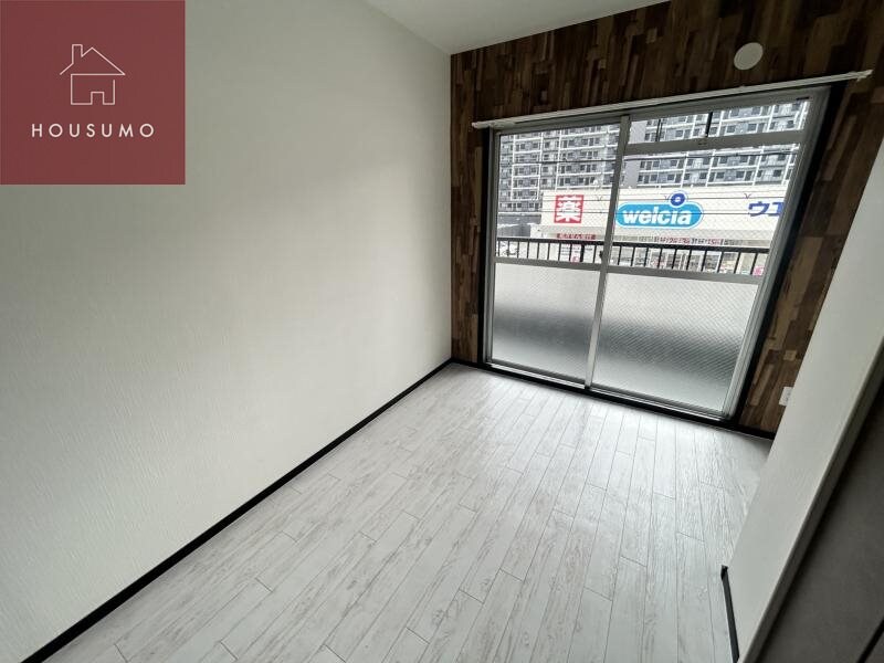 物件内観写真27　(内装も気になるポイント)