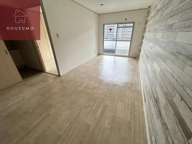 物件内観写真25　(中はこのようになっています)