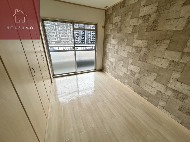 物件内観写真27　(きれいな内装です)