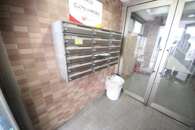 物件内観写真15　