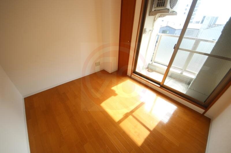 物件内観写真26　