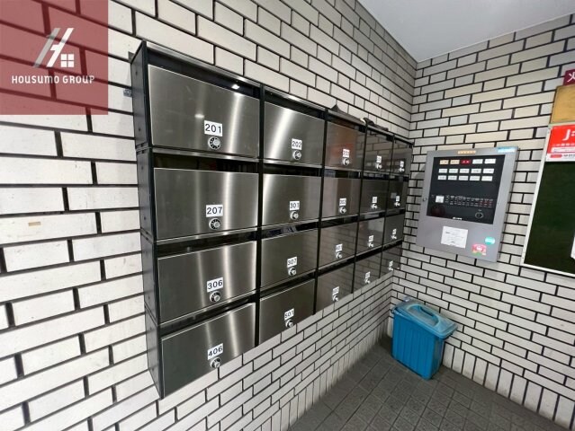 物件内観写真15　