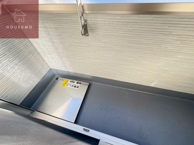 物件内観写真12　