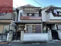 Plahome＋池之端