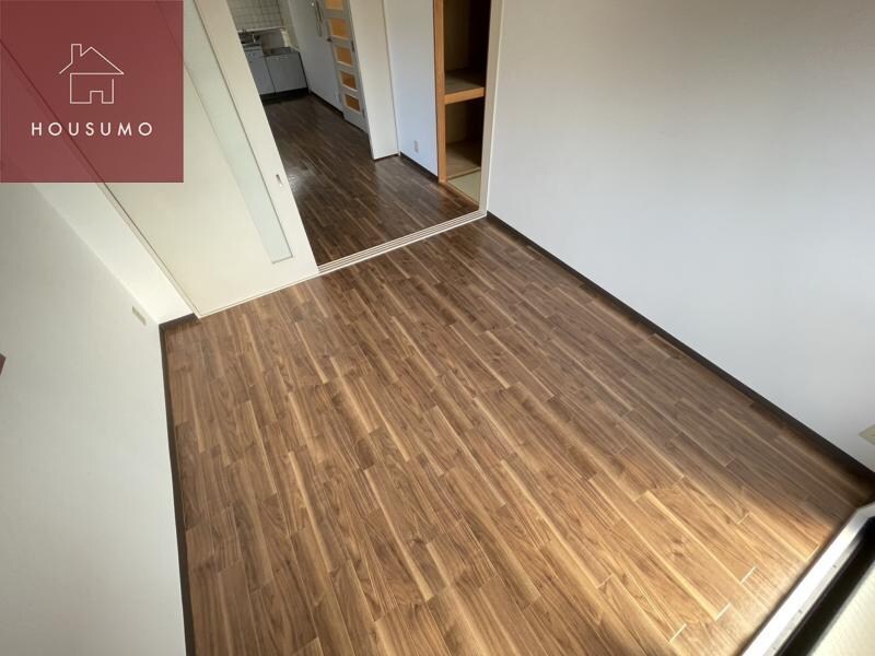 物件内観写真28　(寝室にいかがでしょうか)