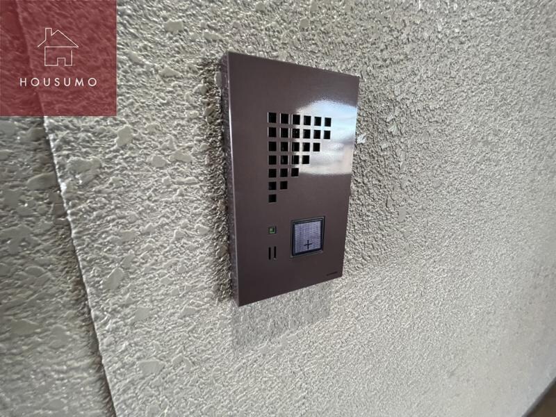 物件内観写真29　