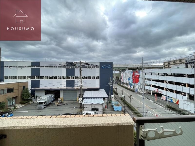 物件内観写真14　