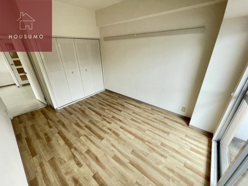 物件内観写真23　(ゆとりの広さです)