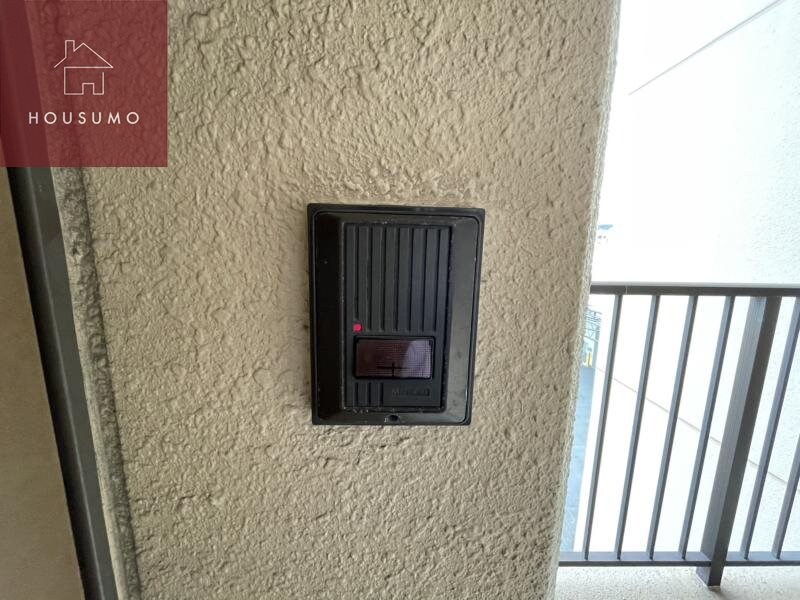 物件内観写真26　