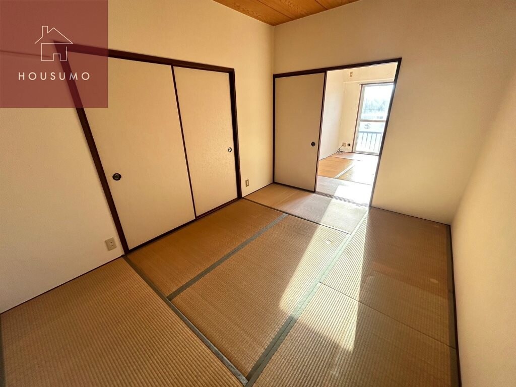 物件内観写真7　(コンパクトで使いやすいお風呂です)