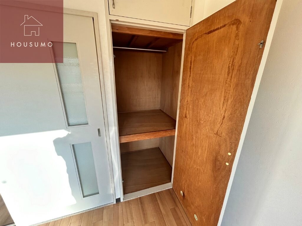 物件内観写真18　(コンパクトで使いやすいお風呂です)