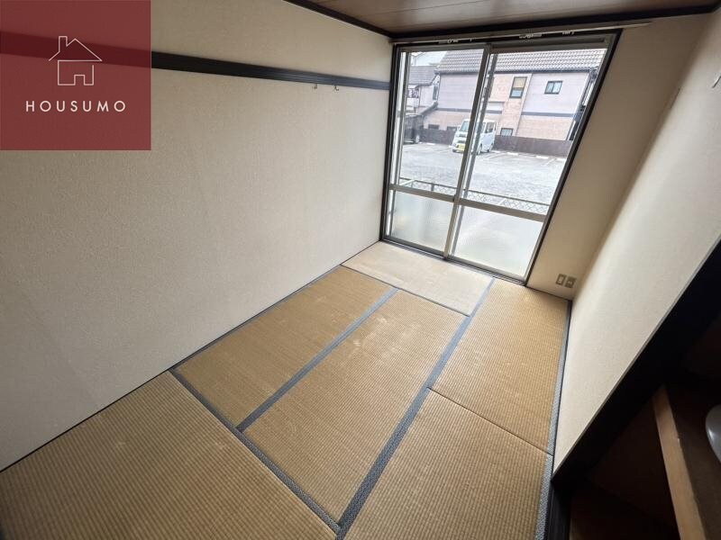 物件内観写真8　(寝室にいかがでしょうか)