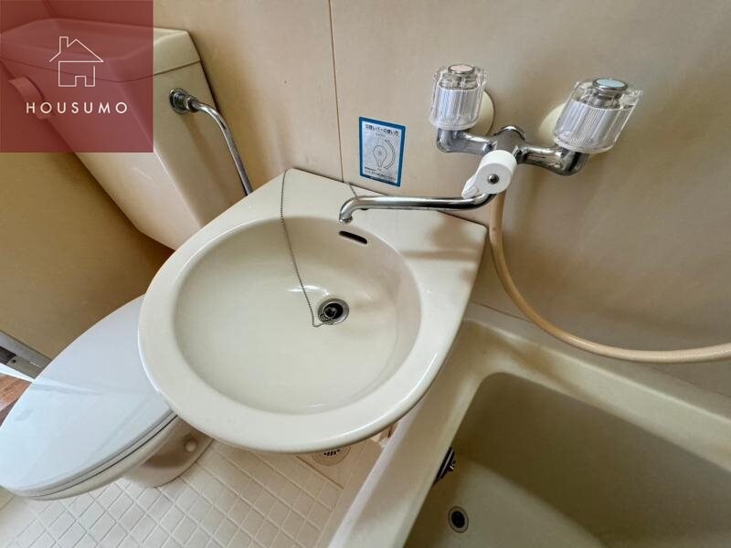 物件内観写真19　