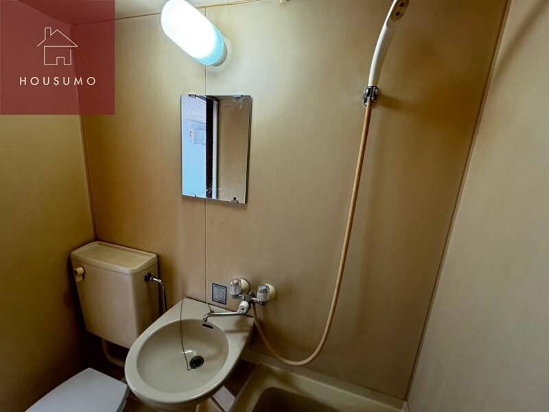 物件内観写真26　