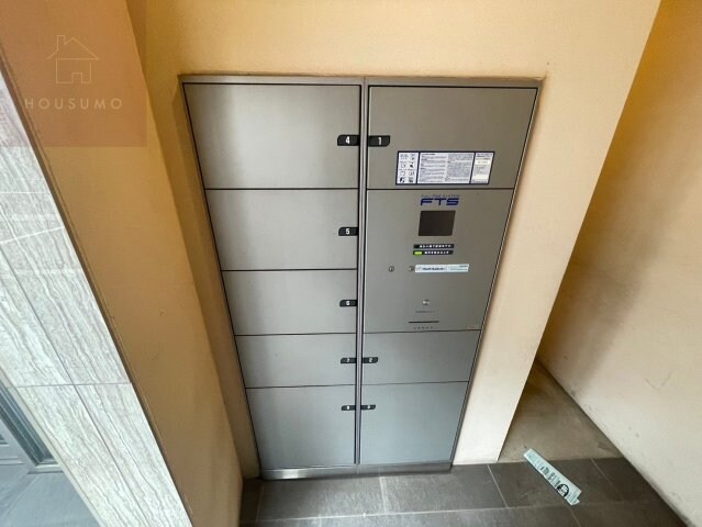 物件内観写真13　