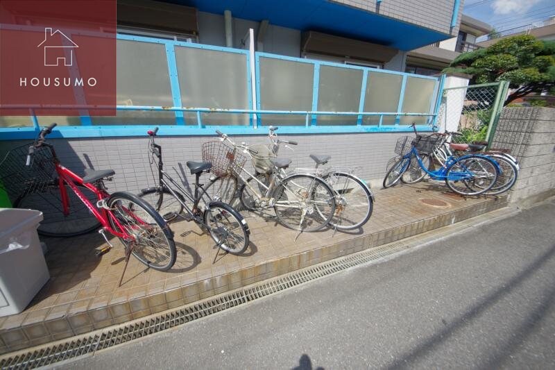 物件内観写真15　