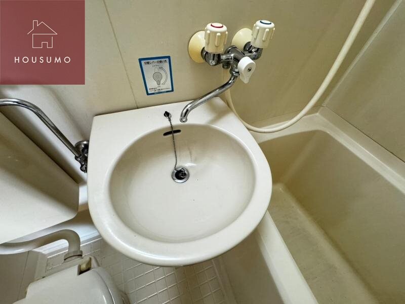 物件内観写真19　