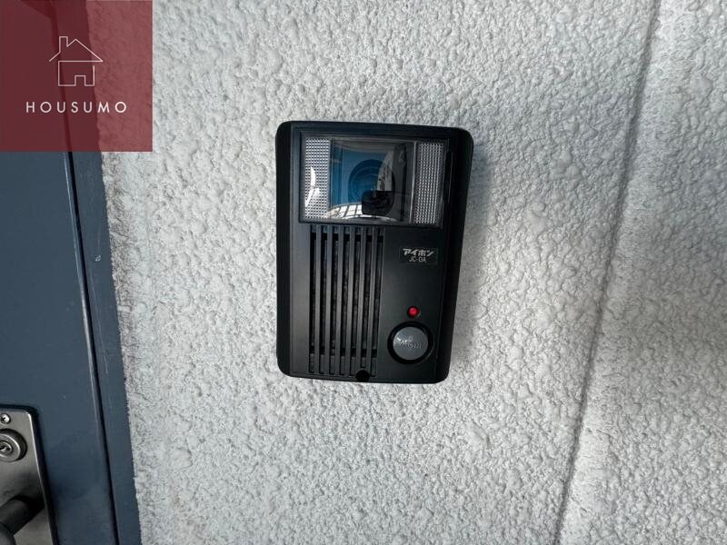 物件内観写真24　