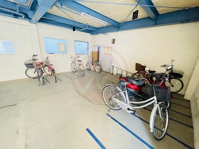 物件内観写真14　